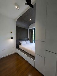 Royalgreen (D10), Condominium #600275981